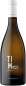 Preview: Vermentino Timo Salento IGP - Cantine San Marzano
