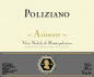 Preview: Vino Nobile di Montepulciano Asinone 1,5 Ltr. 2010 (Poliziano) italienischer Rotwein aus der Toskana