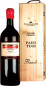 Preview: Barolo Paesi Tuoi Doppelmagnum 3 Ltr. in Holzkiste 2003 (Terre da Vino)