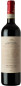 Preview: Brunello di Montalcino 2008 (Cantina di Montalcino)
