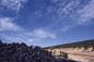 Preview: Brunello di Montalcino 2007 Magnum - 1,5 Ltr. (Cantina di Montalcino)