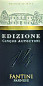 Preview: Edizione Cinque Autoctoni 1,5 Ltr. 2009 (Farnese)