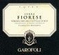 Preview: Verdicchio Riserva Serra Fiorese Magnum 2004 - 1,5 Ltr (Garofoli)