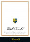 Preview: Gravello 1990 (Librandi)