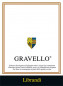 Preview: Gravello 1991 (Librandi)