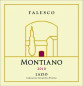 Preview: Montiano Magnum 2009 - 1,5 Liter (Falesco) in Holzkiste