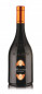 Preview: Primitus Vino Rosso DOC (Bulgarini) - Rotwein vom Gardasee