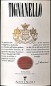 Preview: Tignanello 1993 Marchesi Antinori Toscana Rosso (Antinori)