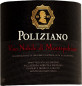 Preview: Vino Nobile di Montepulciano 1990 (Poliziano)