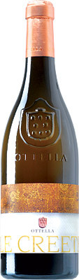 Lugana Le Creete (Ottella)