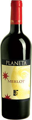 Merlot (Planeta)