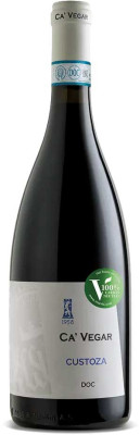 Custoza DOC Ca' Vegar
