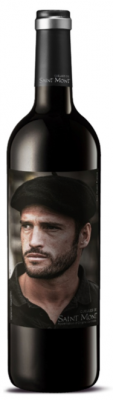Gueules de Saint Mont (Plaimont) - Rotwein aus Frankreich