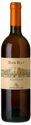 Ben Ryé Passito