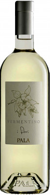 Vermentino "i Fiori" (Pala)