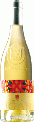 Lugana DOC (Ottella)