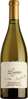 2009 Lugana Riserva Sergio 1,5 Liter (Zenato)