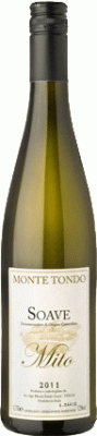 Soave Mito (Montetondo)