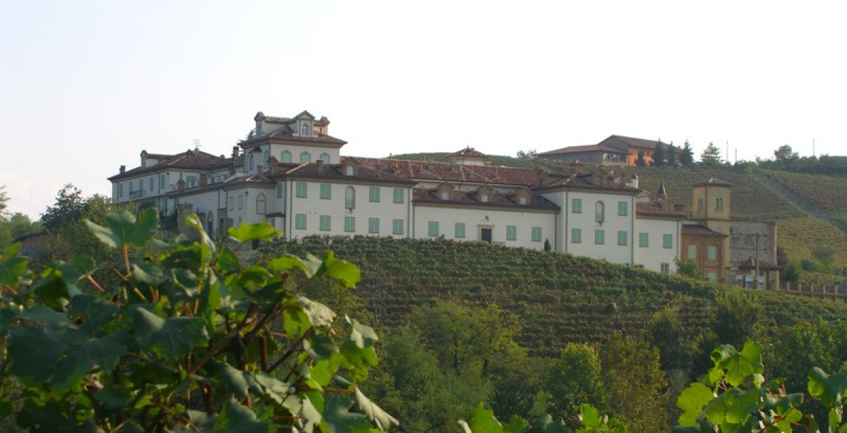 Barolo "Cicala" 1998 Bussia Soprana (Poderi Aldo Conterno)