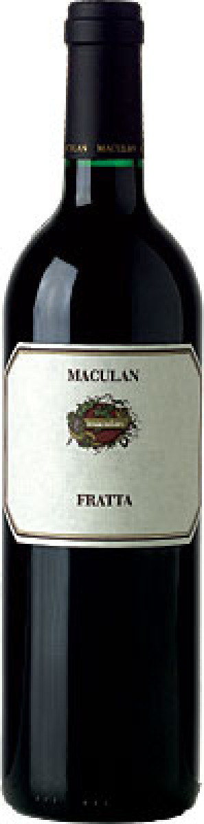 Fratta 1998 (Maculan)