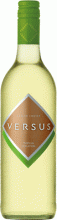 Versus Weiß 1L (Stellenbosch) Weisswein aus Südafrika