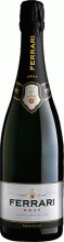 Ferrari Metodo Classico Brut (Ferrari)