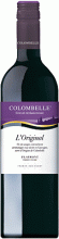 Colombelle Original rot (Plaimont)