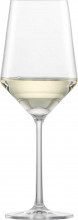 Sauvignon blanc Glas Pure - Schott Zwiesel