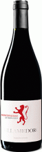 Montepulciano 0,375 l (Villa Medoro)