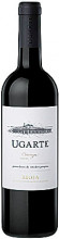 Rioja Crianza (Ugarte)