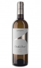 Gavi di Gavi Ca da Bosio 2021 (Vite Colte) - Weisswein aus dem Piemont