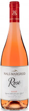Rosé" Cuvée Vigneti delle Dolomiti (Nals Südtirol)