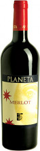 Merlot (Planeta)