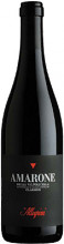Amarone della Valpolicella Classico 2013 (Allegrini)