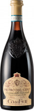 Amarone Pietro dal Cero 2015 (Ca dei Frati)