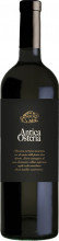 Antica Osteria Rosso Magnum 1,5 Liter (Garofoli)