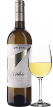 Roero Arneis Villata (Vite Colte)