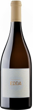 Edda Bianco - Herausragender Weißwein aus Apulien | Cantine San Marzano