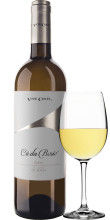 Gavi di Gavi Ca da Bosio (Vite Colte)