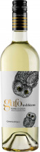 Trebbiano Gufo Terre di Chieti (Tollo) Weisswein aus Tollo Abruzzen