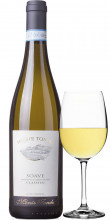 Soave Classico (Montetondo)