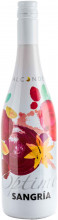 Sangria Optimo  (Bodegas Alconde)