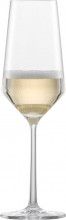 Sekt & Champagner Glas Pure - Schott Zwiesel