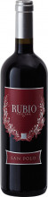 Rubio (Poggio San Polo)