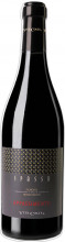 Spasso Rosso Passito (Vite Colte)
