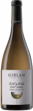 Weißburgunder Platt & Riegl Pinot Bianco (Girlan) Südtiroler Weißwein