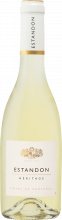 Heritage Blanc Côtes de Provence (Estandon) Weisswein AOP Côtes de Provence
