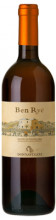 Ben Ryé Passito