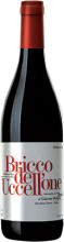Bricco dell' Uccellone Barbera d'Asti DOCG 2007 (Braida)