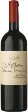 Cabernet Sauvignon S. Cristina (Zenato)